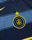 Maglia Away Retro 2004/2005