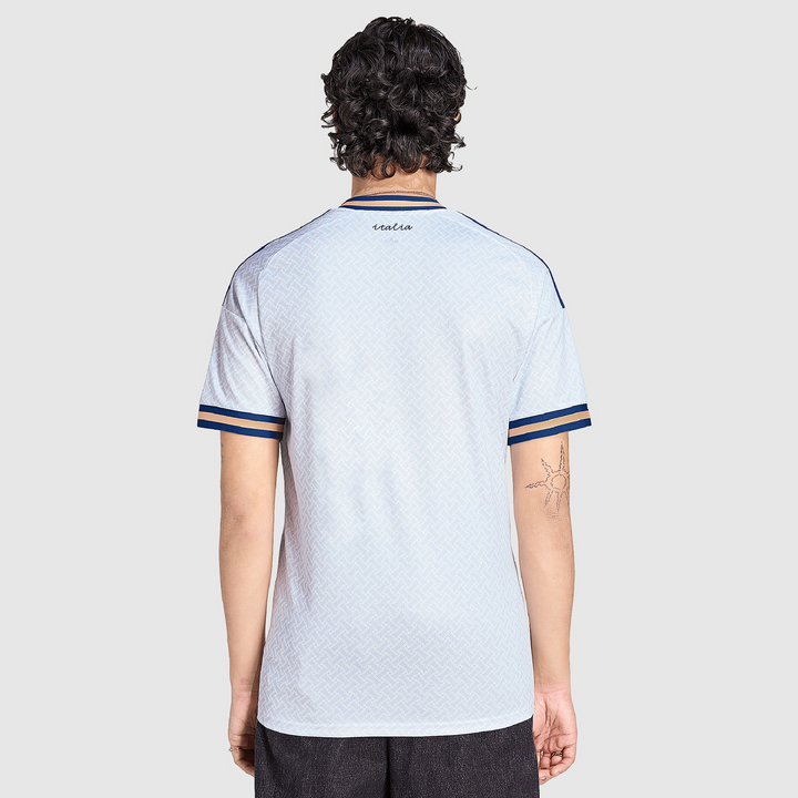 ITA Jersey Away 26/27 — image 4