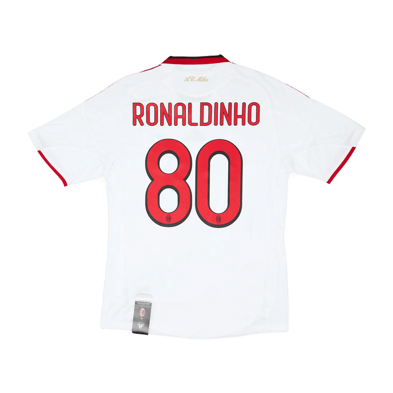 80
