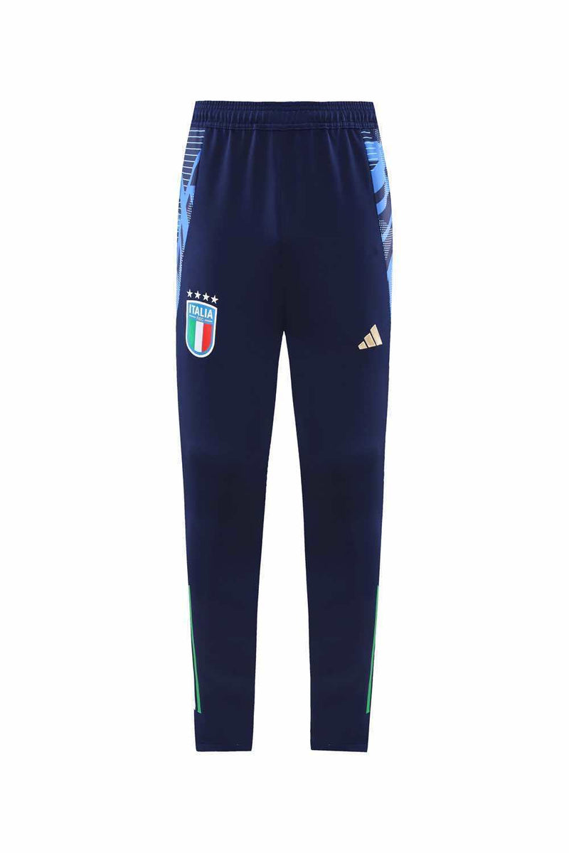 ITA Giacca da allenamento