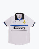 Maglia Away Retro 1998/1999