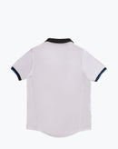 Maglia Away Retro 1998/1999