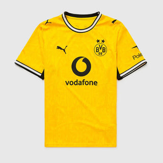 BVB Maillot Domicile 26/27