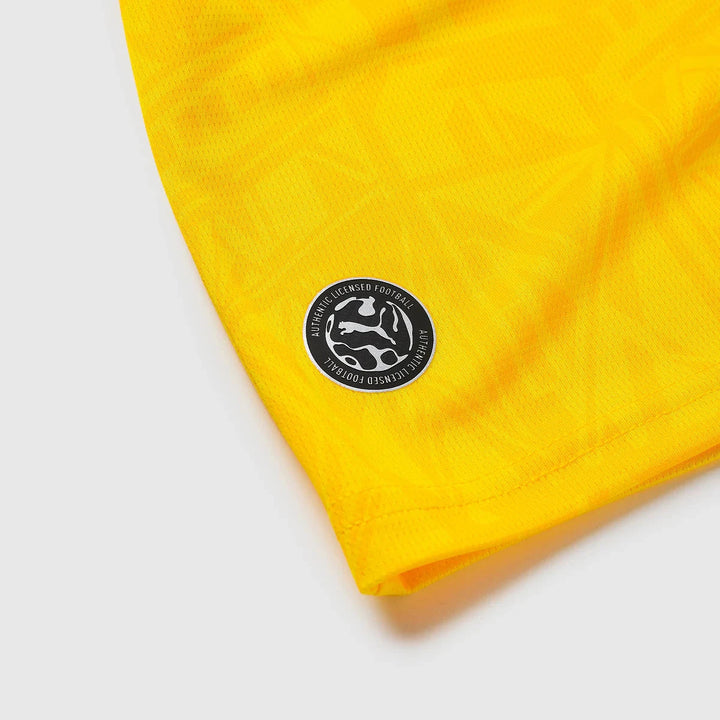DOR Jersey Home 26/27 — image 4