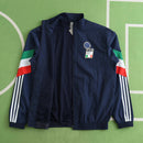 Giacca Originals TrackTop