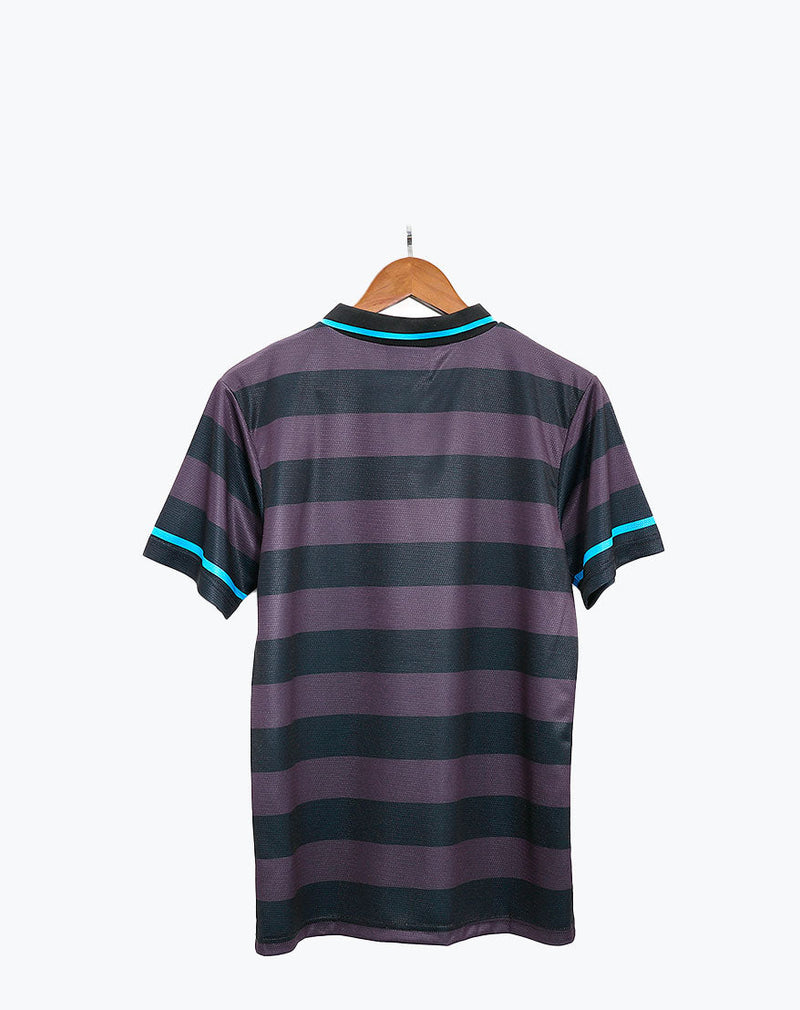 Maglia Away Retro 1997/1998