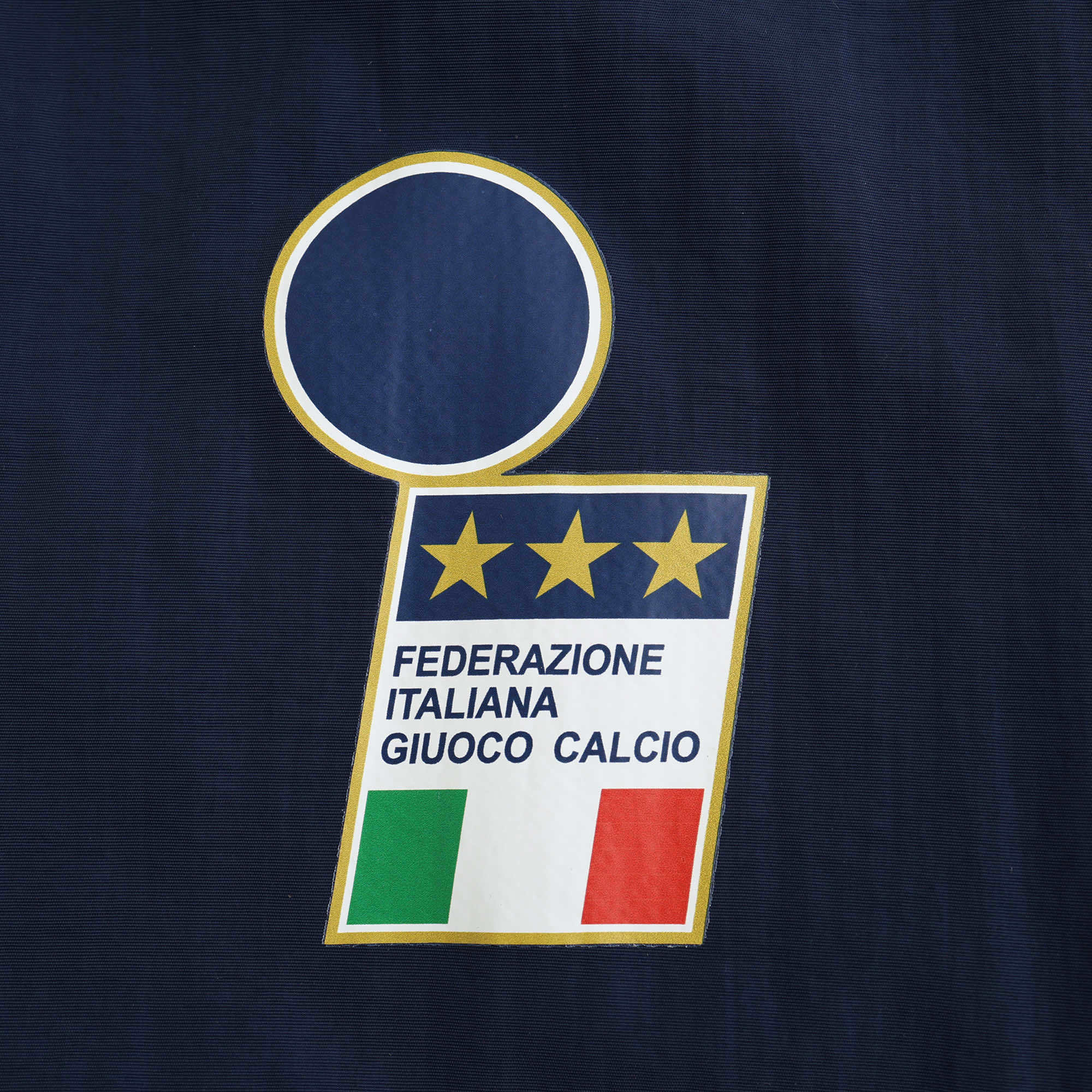 Giacca Originals TrackTop