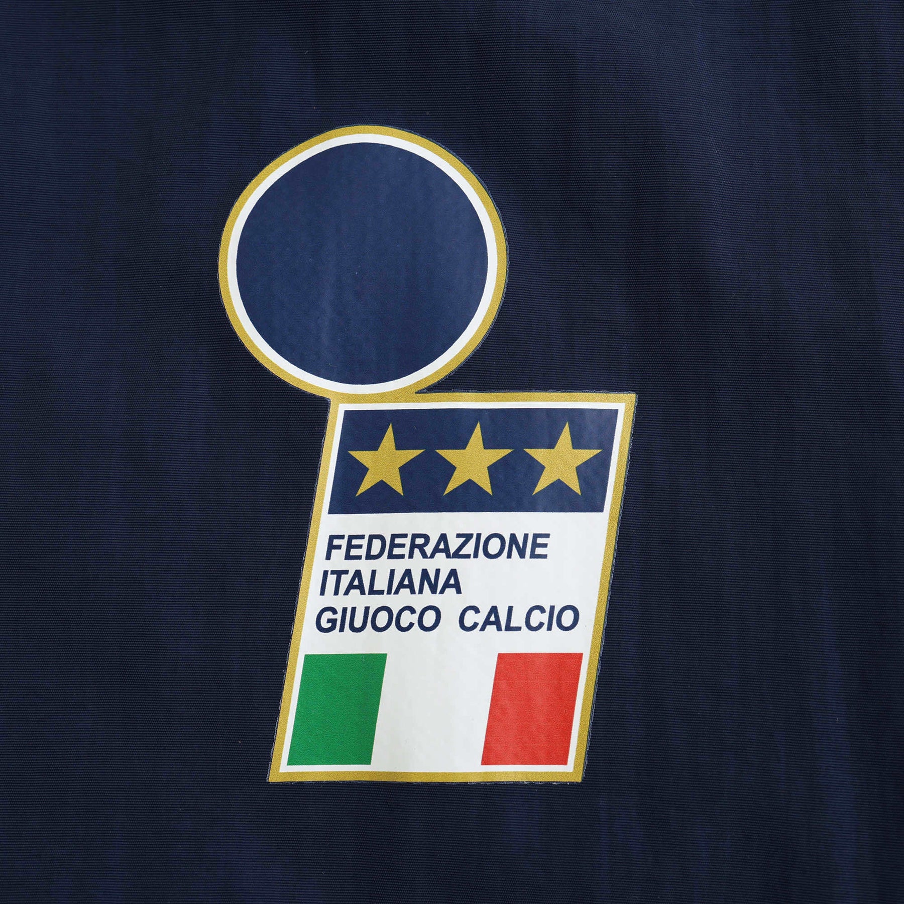 Giacca Originals TrackTop