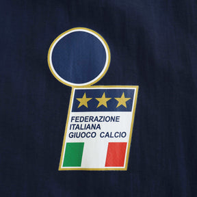 Giacca Originals TrackTop