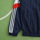 Giacca Originals TrackTop