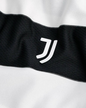 JUV Maglia Fourth Manica Larga 25/26