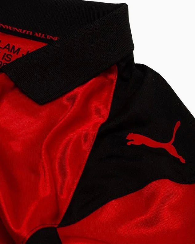 ACM Maglia IV Speciale