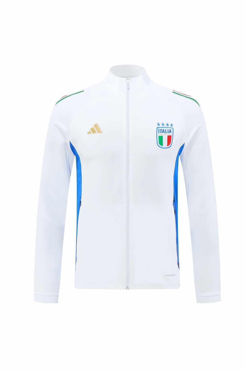 ITA Giacca da allenamento
