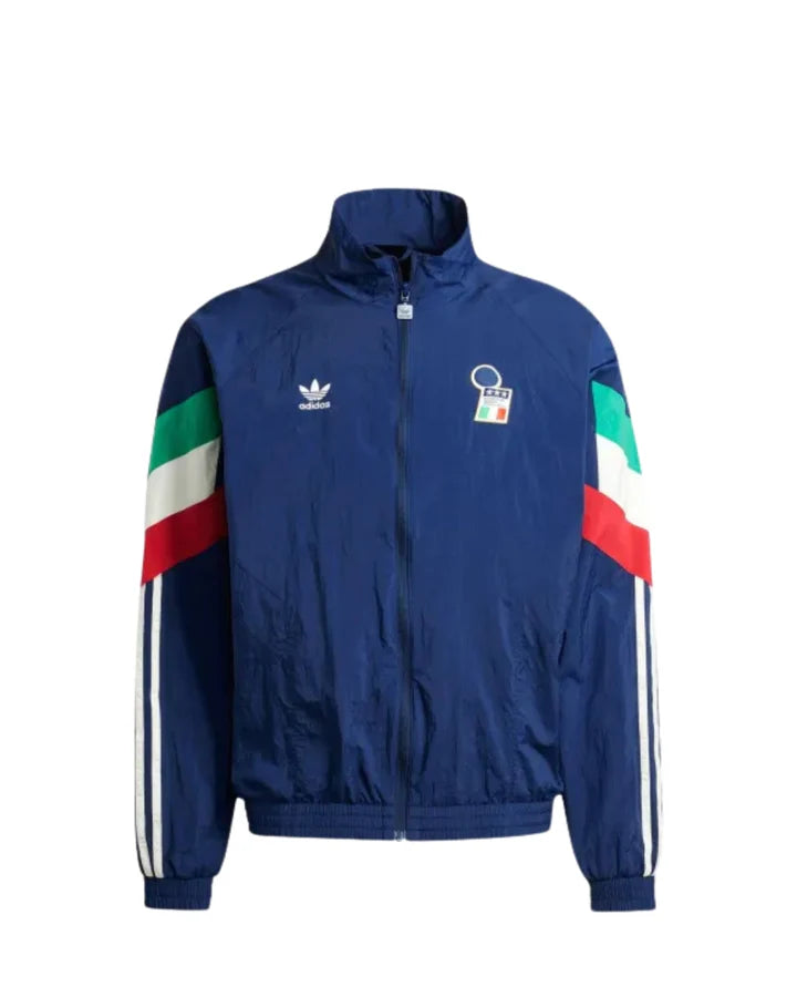 Giacca Originals TrackTop