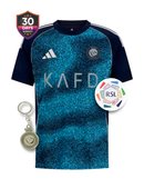 ALN Maglia Away 25/26