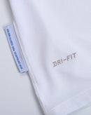 Maglia Away Retro 2009/2010