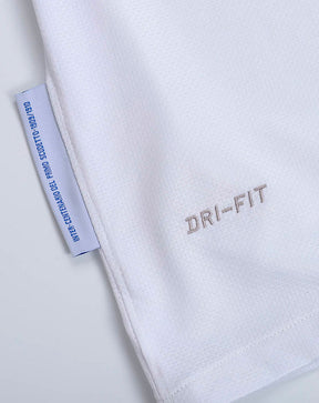 Maglia Away Retro 2009/2010