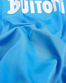 NAP Maglia Home Retro 1986/1987