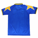Maglia Retro Third 1995/96