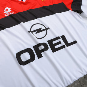 Maglia Retro ACM AWAY 1994/95