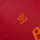 Maglia Retro Home 1992/94