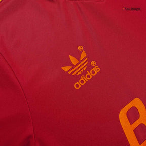 Maglia Retro Home 1992/94