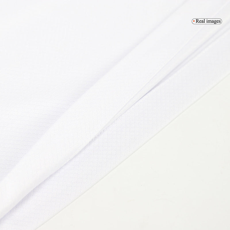 Maglia Away 24/25