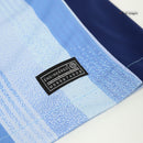 NEW Maglia Away 24/25