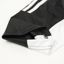 NEW Maglia Home 24/25