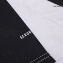 JUV Maglia Home 24/25