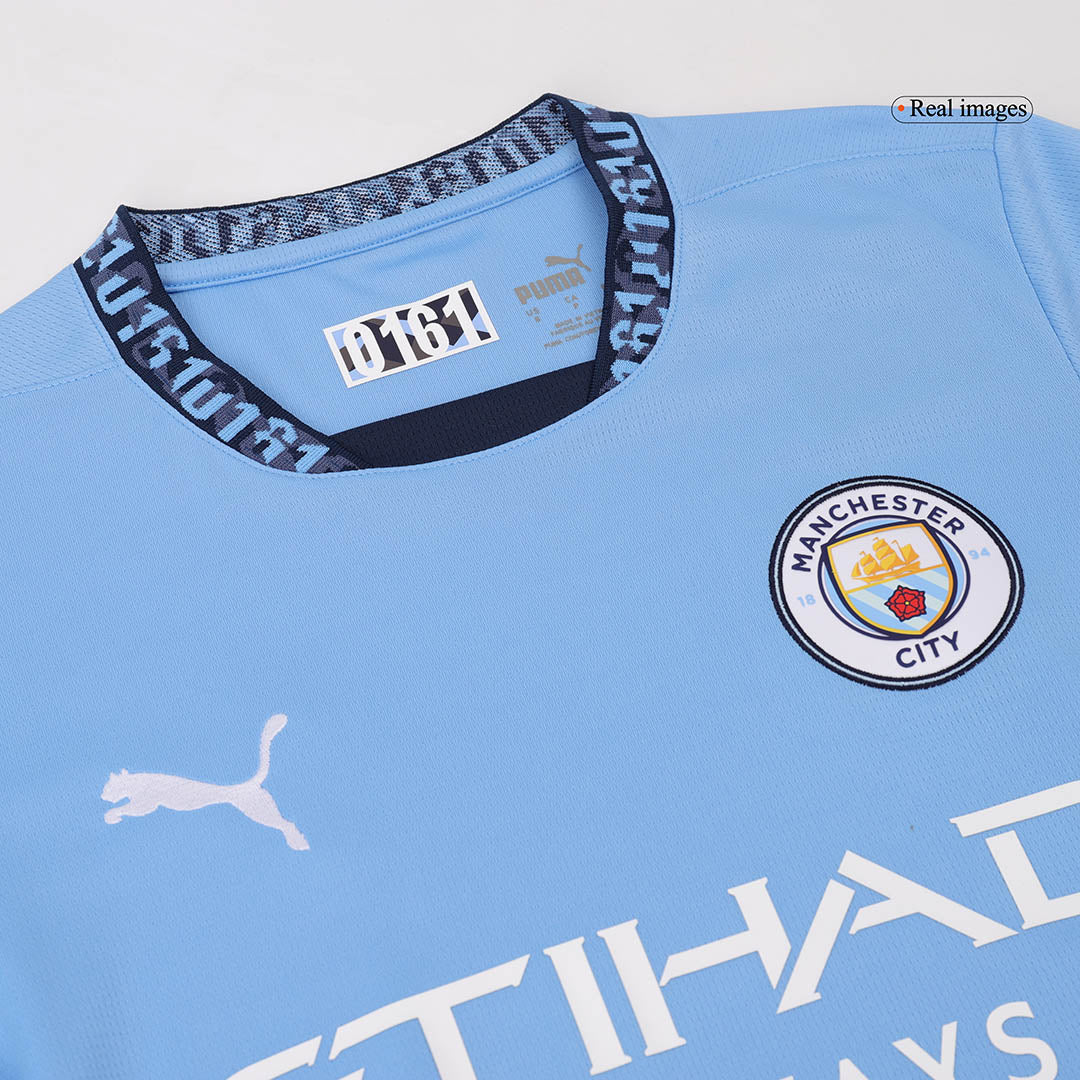 CIT Jersey Home 24/25