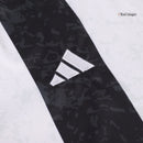 JUV Kit Bambino Home 24/25