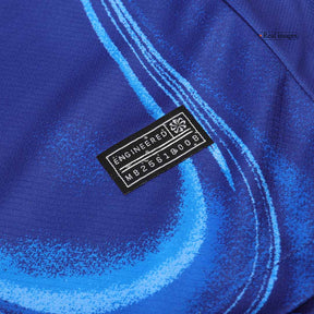 CHE Maglia Home 24/25