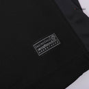 LIV Maglia Away 24/25