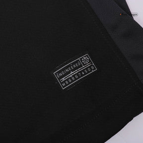 LIV Maglia Away 24/25