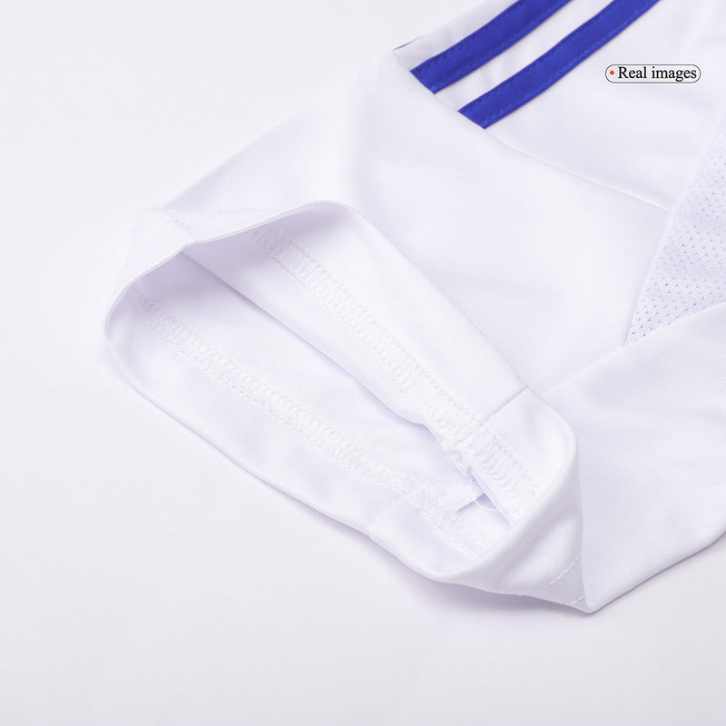 Maglia Home 24/25