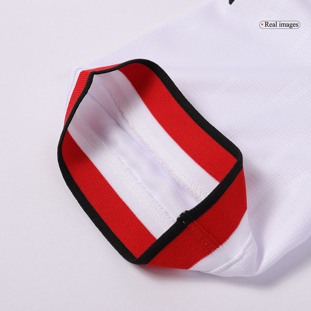 ACM Jersey Away 24/25