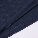 JUV Maglia Third 24/25