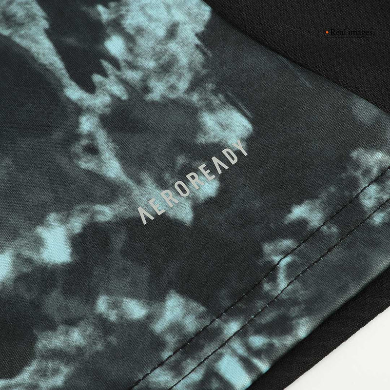Maglia Away 24/25