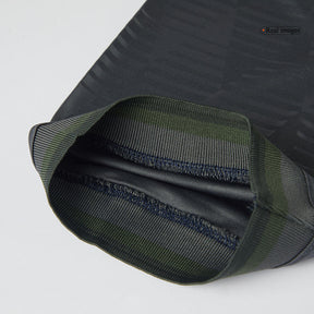 Maglia Speciale 24/25