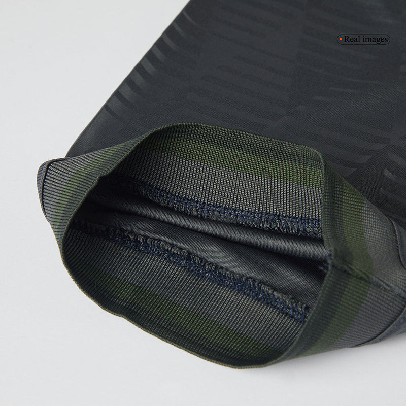 Maglia Speciale 24/25
