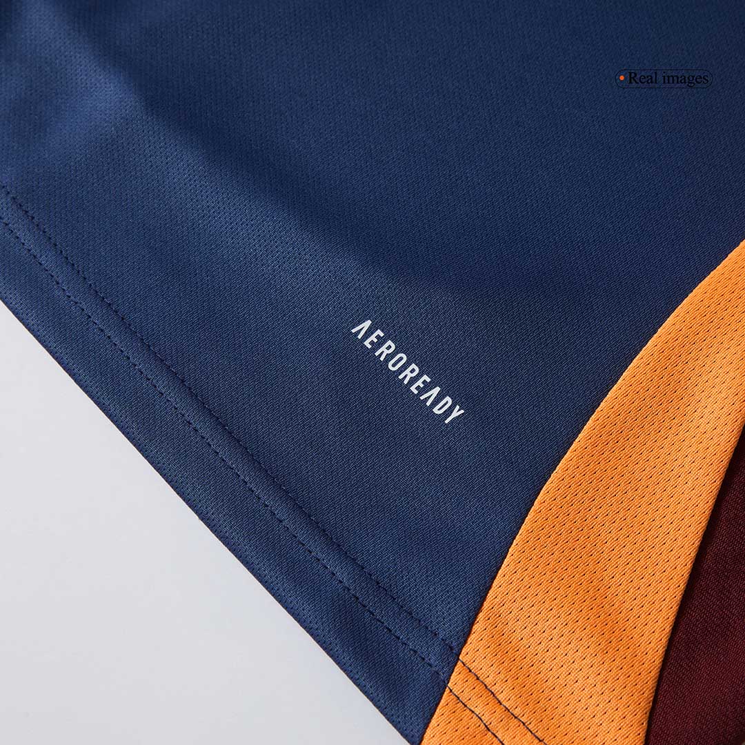 ASR Maglia Third 24/25
