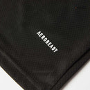 UTD Maglia Portiere 24/25