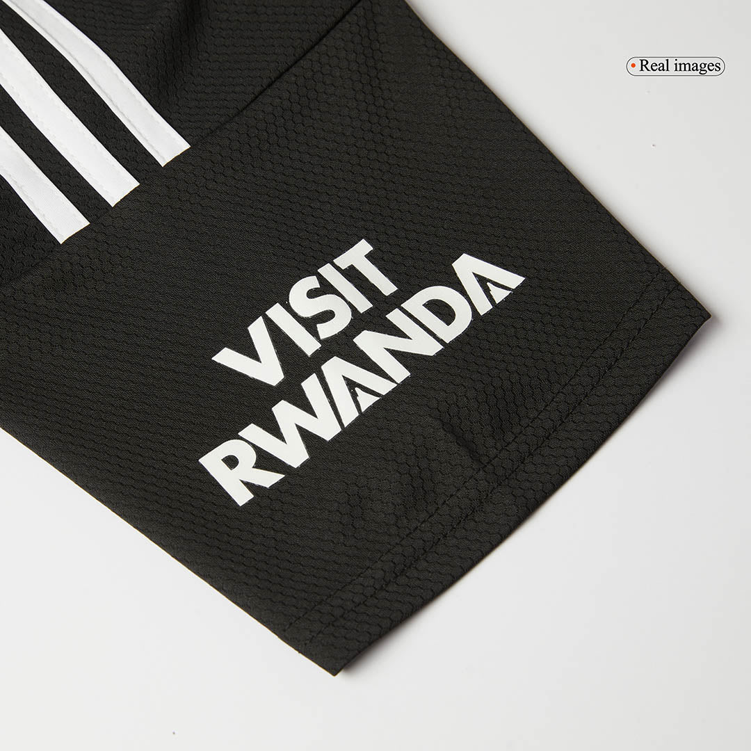 ARS Maglia Portiere 24/25