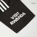 ARS Maglia Portiere 24/25