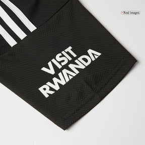 ARS Maglia Portiere 24/25