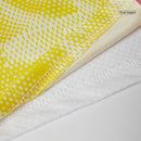 JUV Maglia Away 24/25