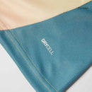 CIT Maglia Speciale 24/25