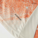 ASR Maglia Away 24/25