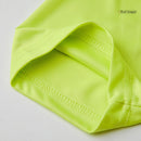 Maglia Portieri 24/25